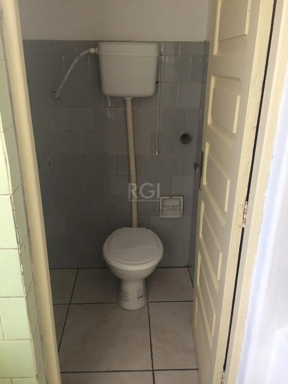 Imagem Apartamento para Venda - 70.57m², 2 dormitórios, Auxiliadora