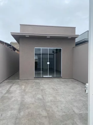 Imagem CASA PADRÃO