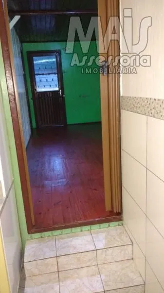 Imagem Casa para Venda em Gravataí / RS no bairro Barnabé