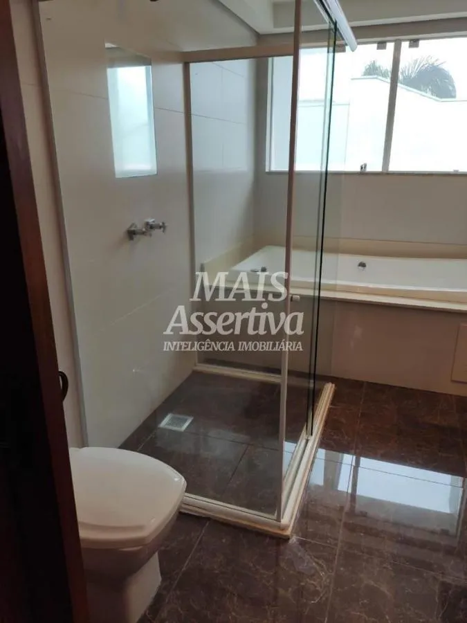 Imagem Casa para Venda em Canoas / RS no bairro Estância Velha