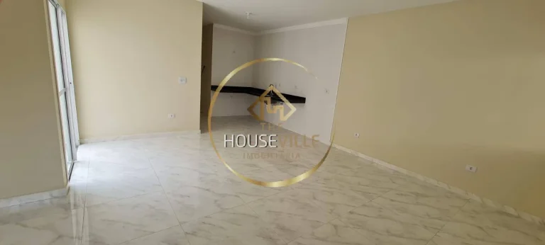 Imagem Casa térrea, 3 dormitórios ( 1 suíte), área gourmet, Villa Branca, Jacareí.