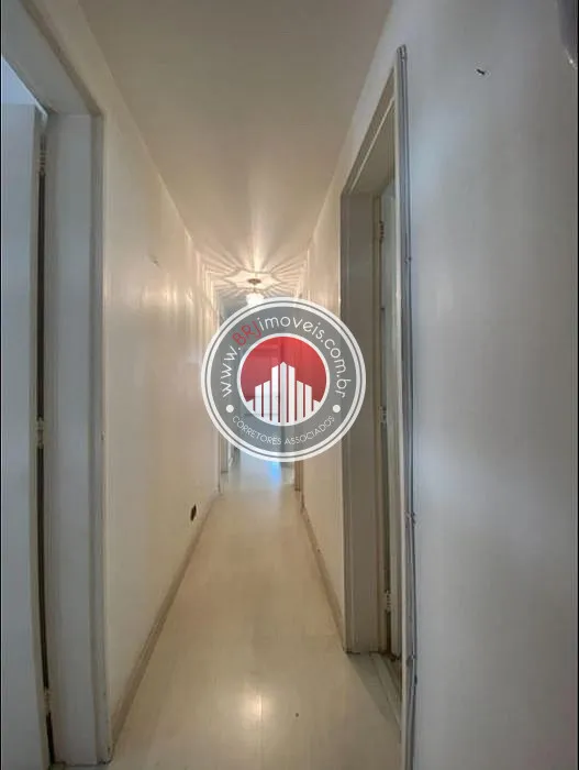 Imagem Apartamento a Venda no bairro Ipanema - Rio de Janeiro, RJ