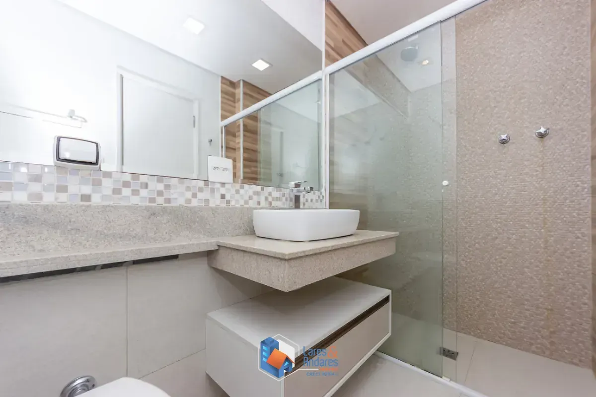 Imagem Apartamento para venda em Jardim Paulista com 3 quartos, sendo 1 suíte, 162m²