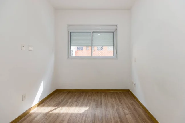 Imagem Apartamento para venda possui 34m² com 1 quarto em Liberdade - São Paulo -