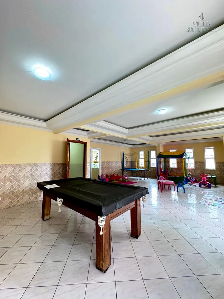 Imagem APARTAMENTO PRAIA GRANDE, OCIAN, 2 DORM. SENDO 1 SUÍTE