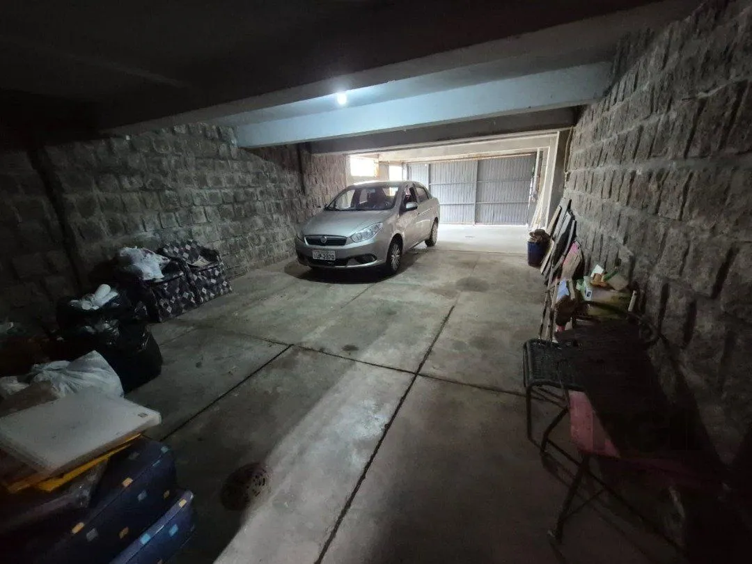 Imagem Casa em Teresópolis