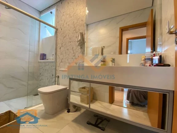 Imagem Apartamento Duplex/Cobertura em Funcionários - Timóteo