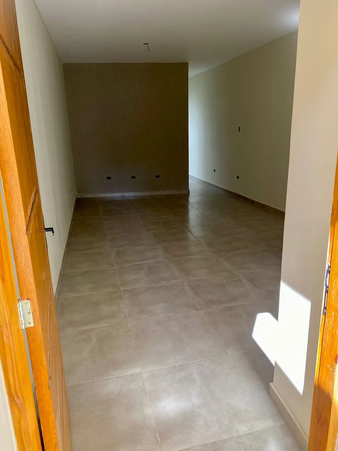 Imagem Casa à venda 3 Quartos, 1 Suite, 2 Vagas, 120M², Quiririm, Taubaté - SP
