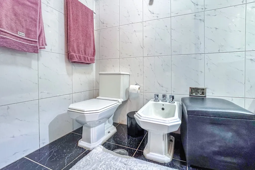 Imagem Apartamento à venda em São Paulo, Bela Vista, com 3 quartos, 155m2