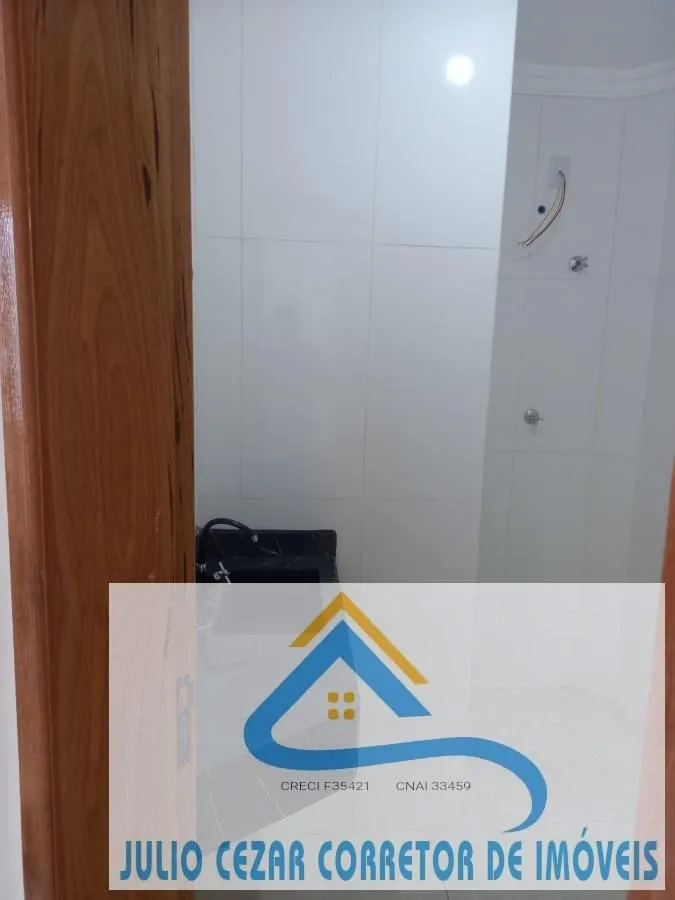 Imagem Casa para Venda em Guaratuba, Balneario Brejatuba, 3 dormitórios, 1 banheiro, 2 vagas