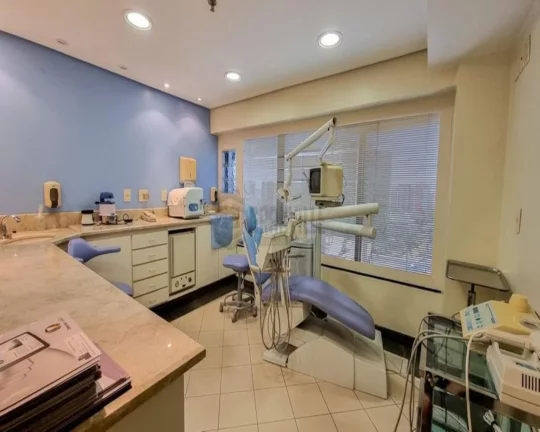 Foto do imóvel Consultório Odontológico Todo Equipado na Asa Norte!!! em SCN Quadra 05 Bloco A,
