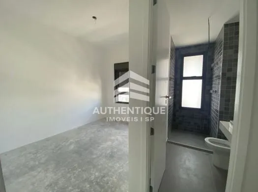 Imagem ALTTO VILA MADALENA - Apartamento à venda em São Paulo/SP
