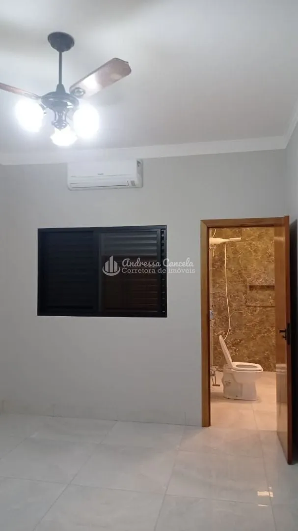 Imagem Condomínio Parque Lago e Sol - Rancho com 4 dormitórios à venda, 370 m² por R$ 1.490.000,00 - Condomínio Lago e Sol - Fronteira/MG