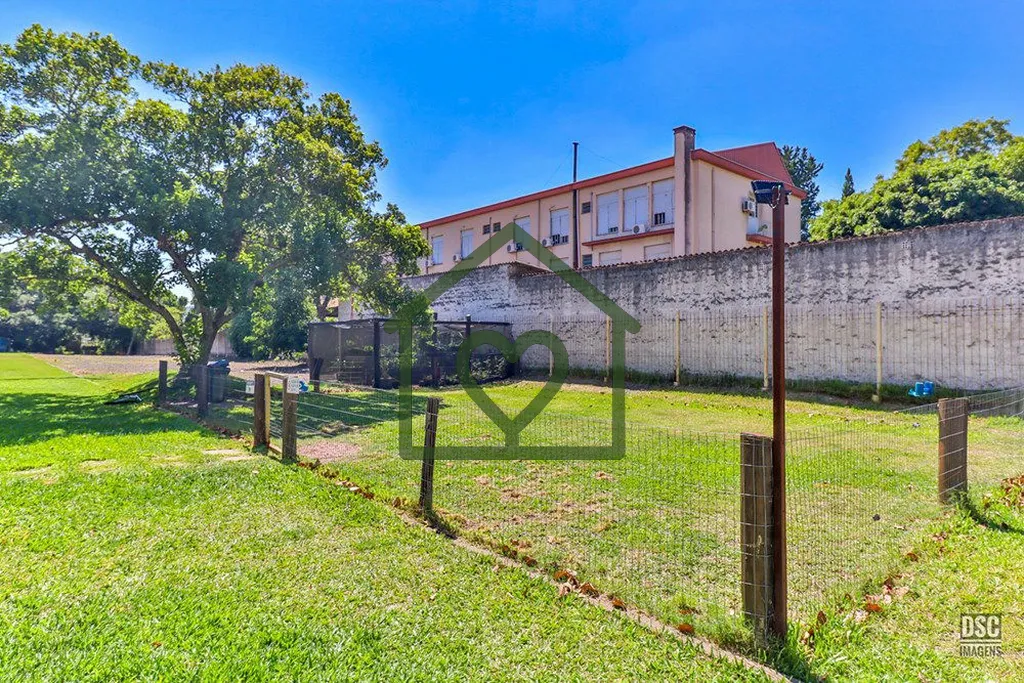 Imagem Apartamento à venda no Condomínio Reserva Ipanema Zona Sul de Porto Alegre
Excelente oportunidade ...