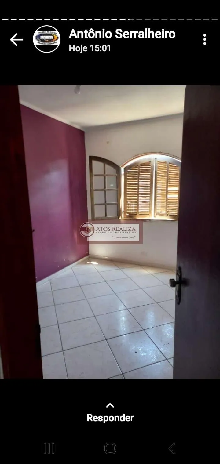 Imagem Venda Sobrado Jardim Belcito - SP por R$ 2.850.000