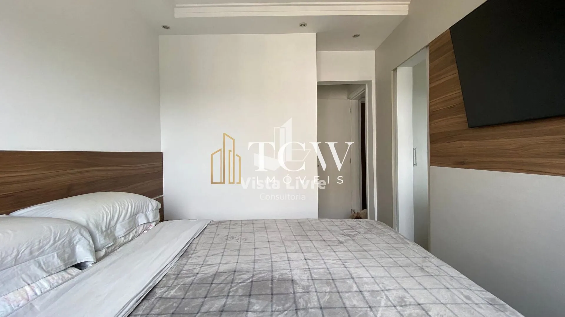 Imagem Apartamento à venda no bairro Várzea da Barra Funda - São Paulo/SP, Zona Oeste