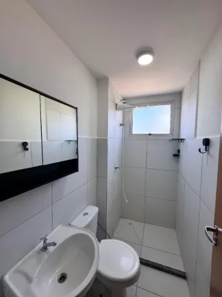 Imagem APARTAMENTO RESIDENCIAL em MANAUS - AM, PARQUE 10 DE NOVEMBRO