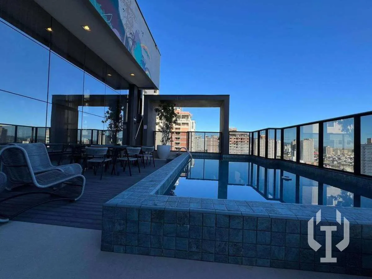 Imagem Apartamento à venda em Itapema, Morretes, com 2 quartos, 70m2