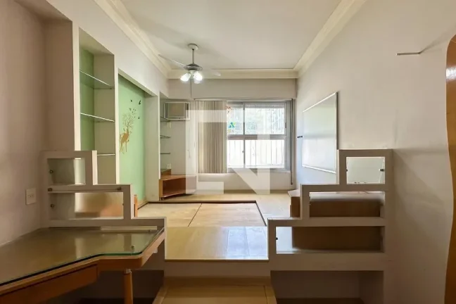 Imagem Apartamento à Venda - Copacabana, 4 Quartos, 300 m2