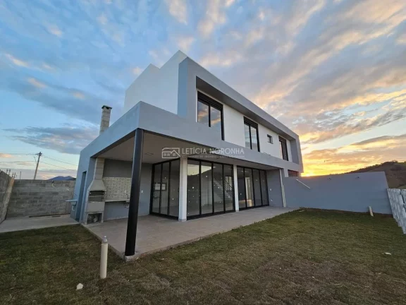 Imagem Casa a venda