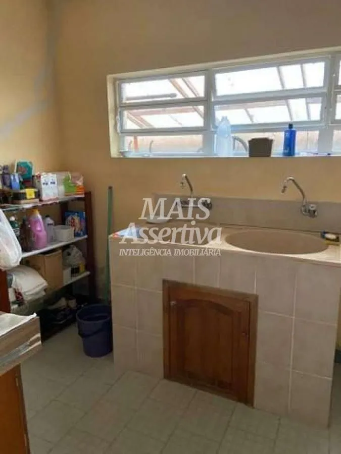 Imagem Casa para Locação em São Leopoldo / RS no bairro Santo André