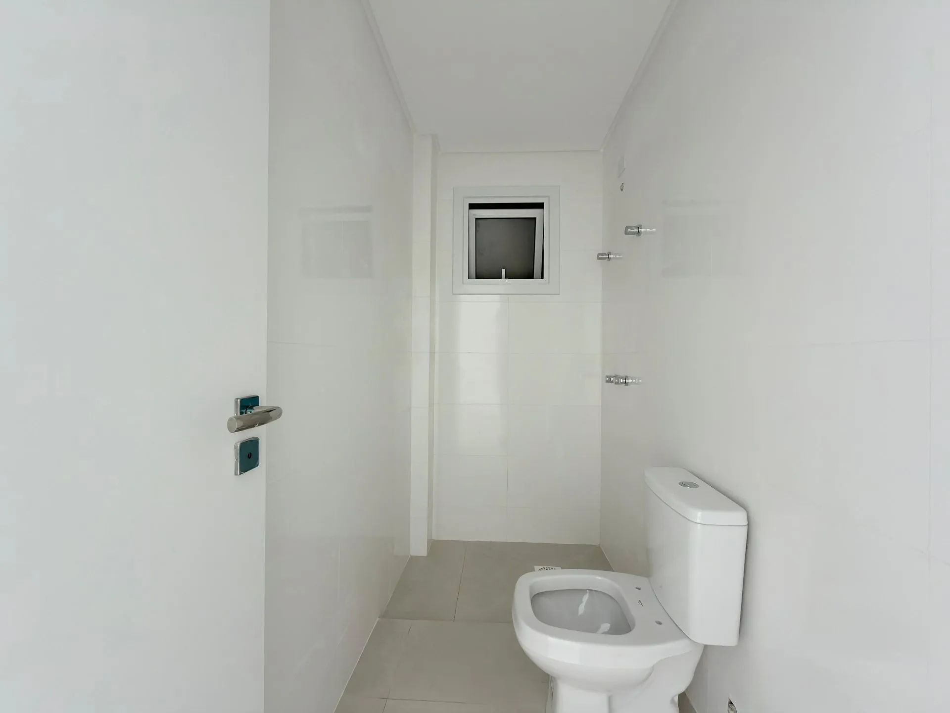 Imagem Apartamento à venda em Capão da Canoa, Zona Nova, com 1 quarto, 52,2m2