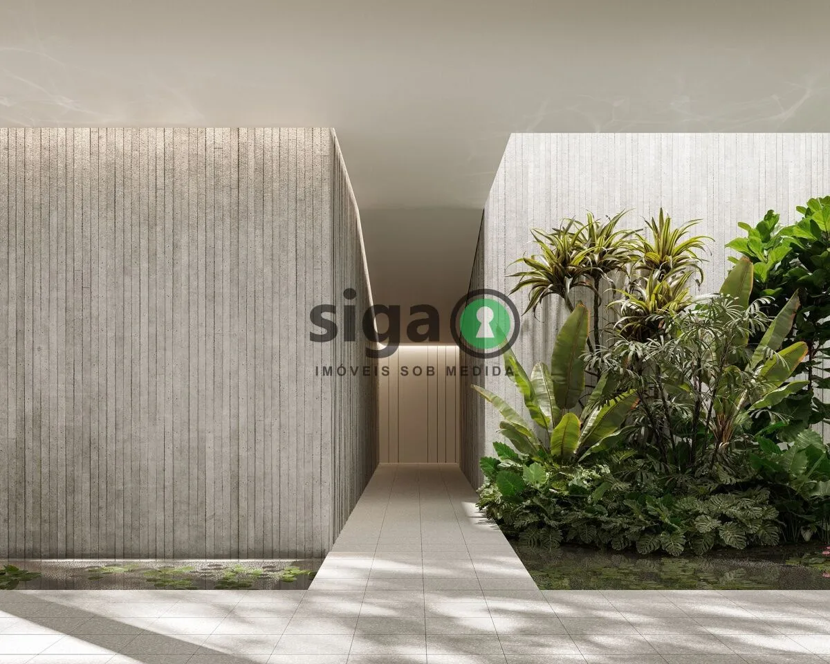 Imagem Apartamento de 185m² na Rua Oscar Freire com 3 suítes e sofisticação incomparável