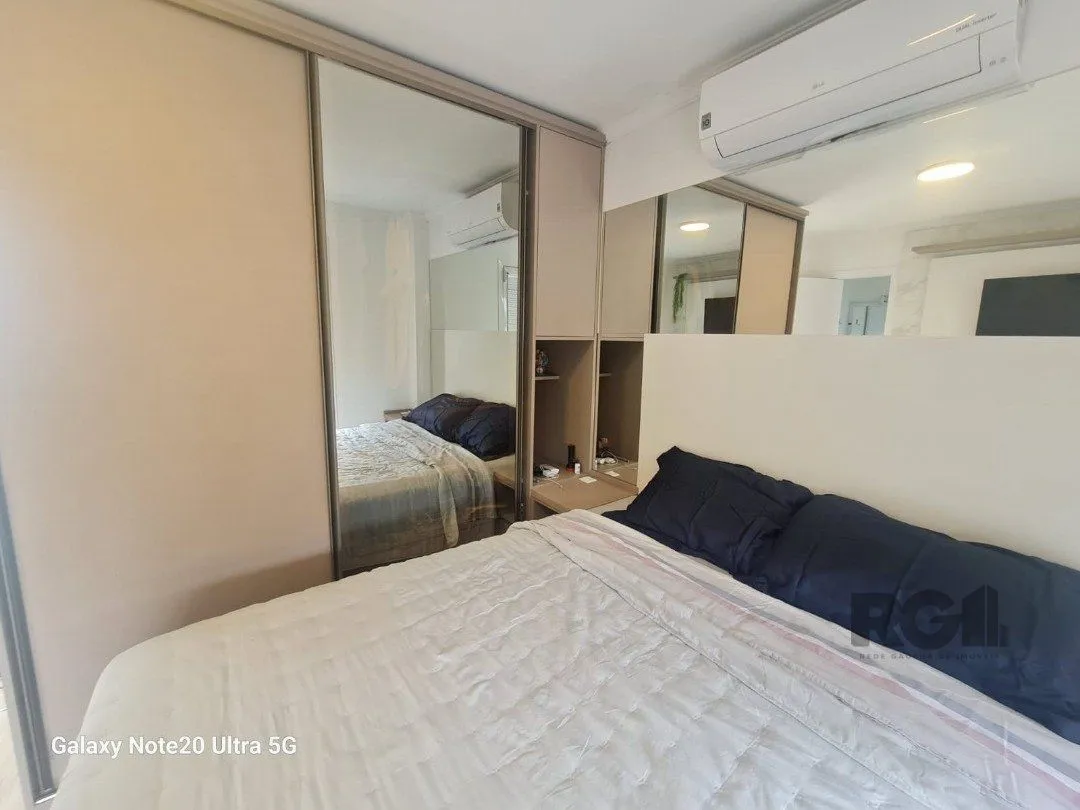 Imagem Casa em Guarujá