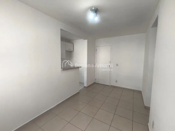 Imagem Apartamento para venda 2 quartos, sendo 1 suíte, rico em planejados, 1 vaga
2 quartos com planejado...