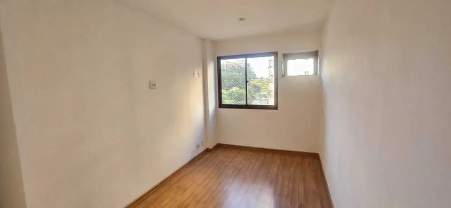 Imagem Apartamento a Venda no bairro Recreio dos Bandeirantes - Rio de Janeiro, RJ