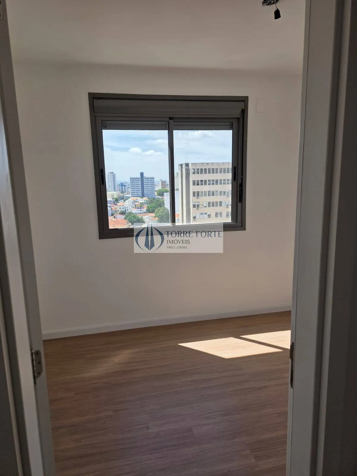 Imagem Apartamento 3 suítes | 129 m² | 2 vagas | Vista para piscinas | Tucuruvi