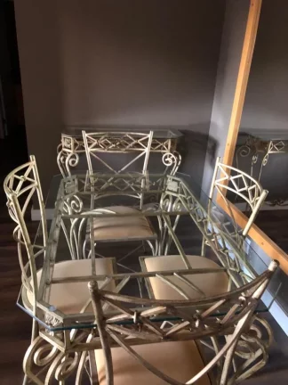 Imagem Apartamento a VENDA, Residencial Villaggio Di Roma