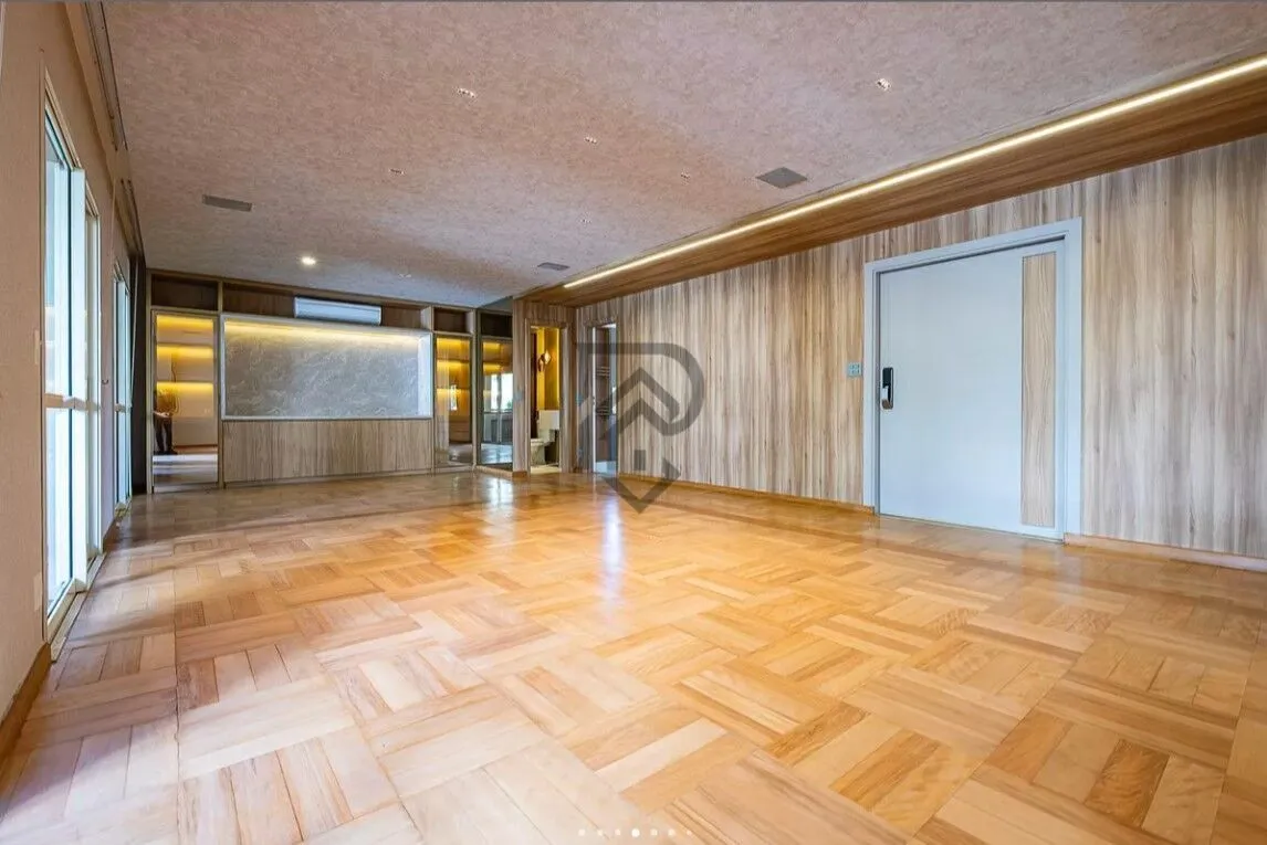 Foto do imóvel Apartamento paraiso pronto para morar