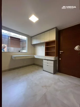 Imagem Excelente Casa em Santos Dumont