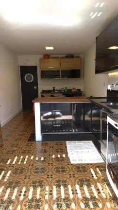 Imagem Sobrado com 2 Quartos à Venda, 140 m² em Alto Da Lapa - São Paulo