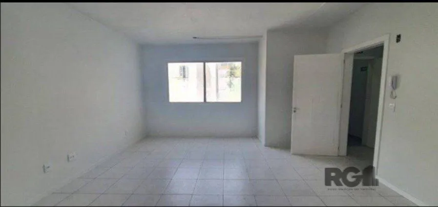Imagem PRÉDIO COMERCIAL - RIO BRANCO