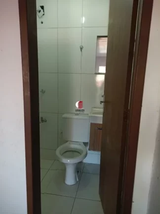 Imagem Maravilhosa casa de 3 qts em laranjeiras