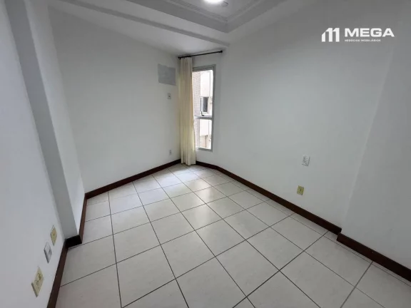 Imagem Parque das Castanheiras R$890.000,00