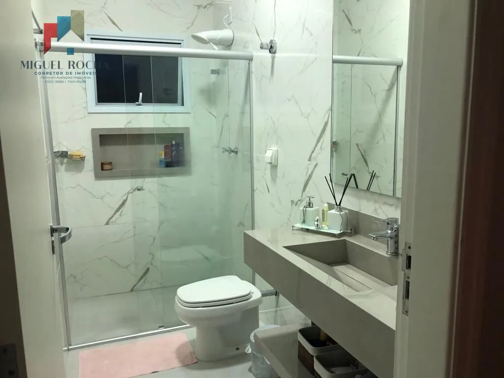 Imagem Casa a venda em Tatuí SP