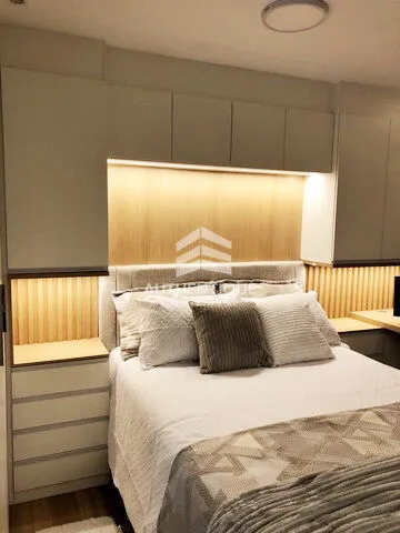 Imagem MOBI ONE PAULISTA PARAÍSO - Apartamento à venda no bairro Paraíso - São Paulo/SP, Zona Sul
