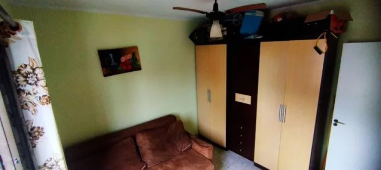 Imagem APARTAMENTO COM 77.44 m² - CAMPO DA AVIACAO - PRAIA GRANDE SP