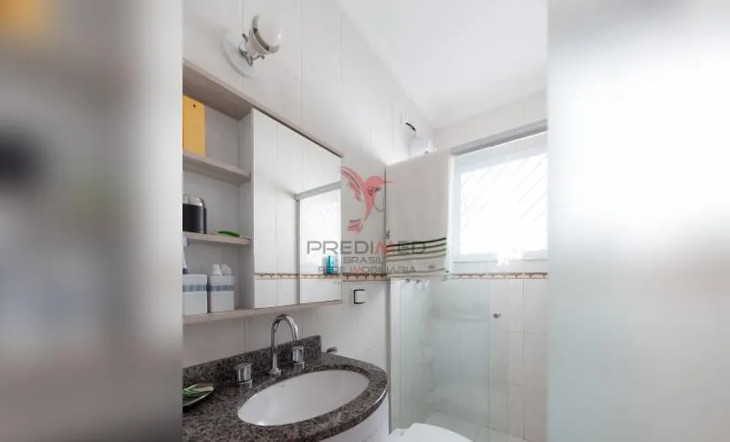 Imagem Casa 3 suítes 140m² 4 vagas Vila Mariana Sao Paulo/SP
