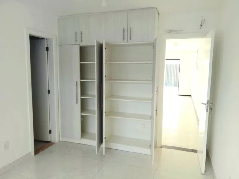 Imagem Casa a Venda no bairro Recreio dos Bandeirantes - Rio de Janeiro, RJ