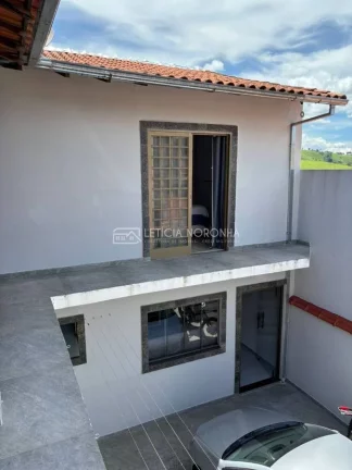 Imagem Casa a Venda
