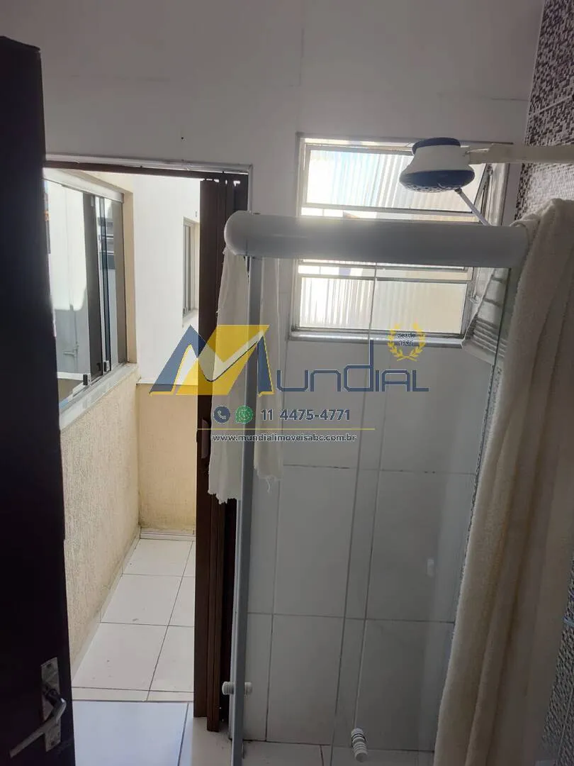 Imagem Imóvel Impecável com Acabamentos de Qualidade Localização Perfeita Próxima ao Centro"