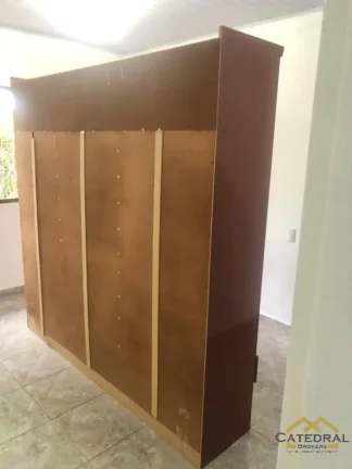 Imagem CASA À VENDA, 200 M² POR R$ 650.000,00 - VILA RIO BRANCO - JUNDIAÍ/SP