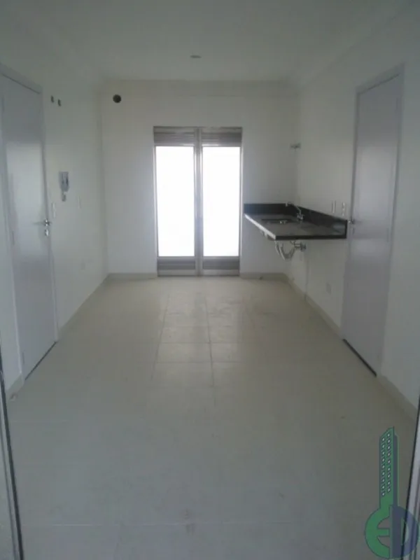 Imagem Apartamento de Luxo à Venda: 4 Quartos e 2 Suítes no Jardim, Santo André-SP! Condomínio Edifício Arcádia, 175m² e 4 Vagas.