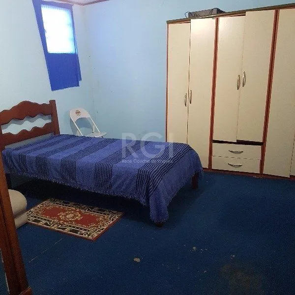 Imagem Casa em Cavalhada