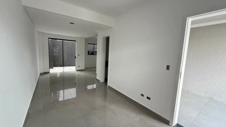 Imagem Paros Residencial