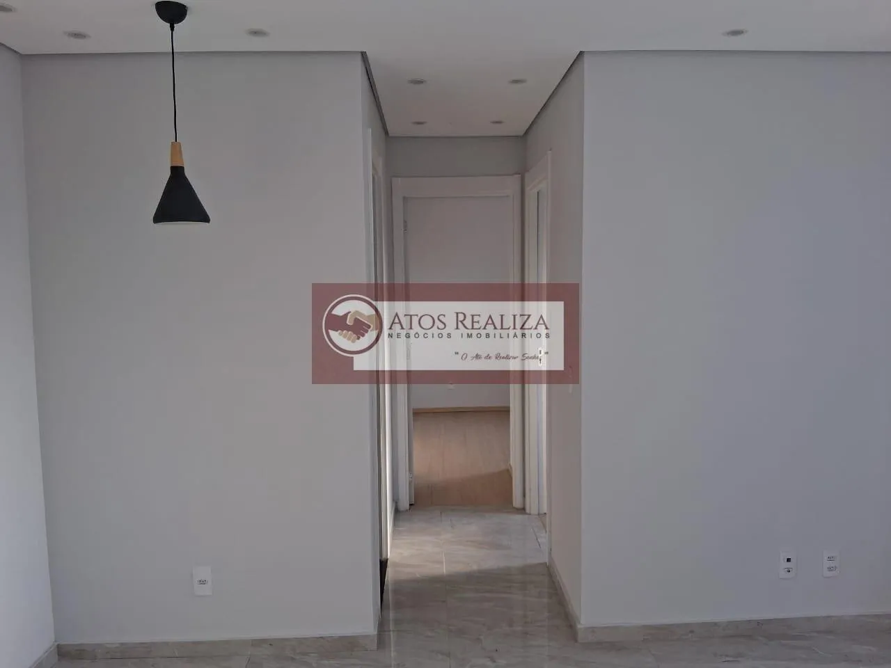 Imagem Vendo Apartamento 2 Dormitórios no Jardim Prudência, próximo a Vila mascote - SP